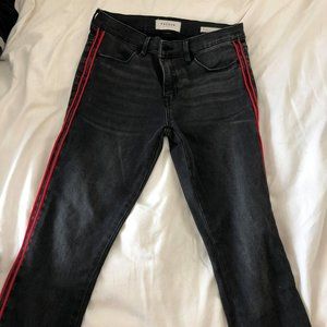PacSun Jeans